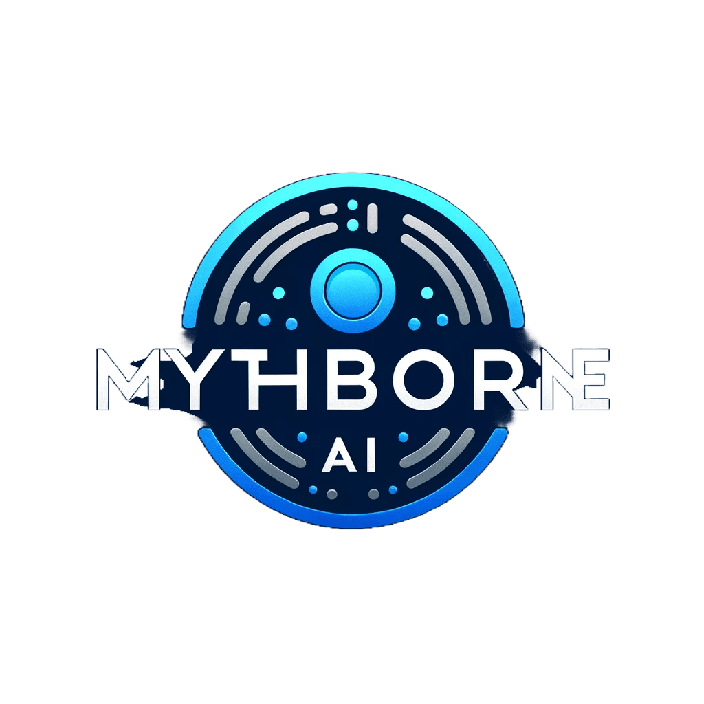 mythborne