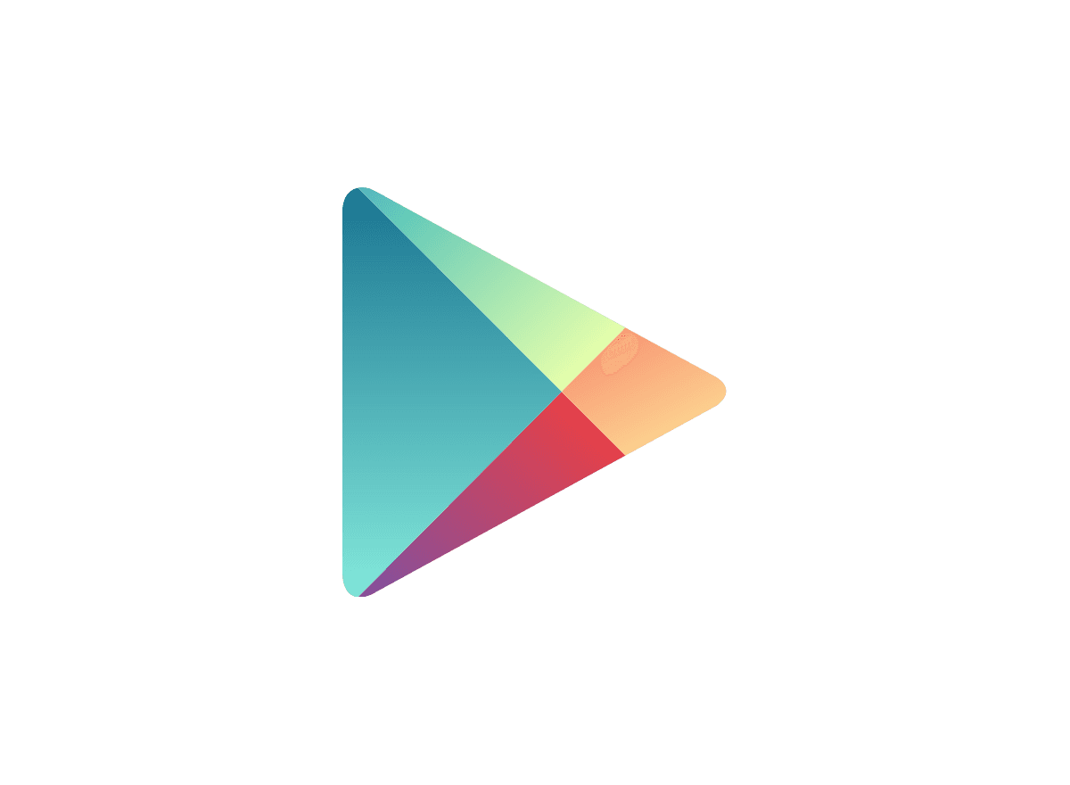 google play