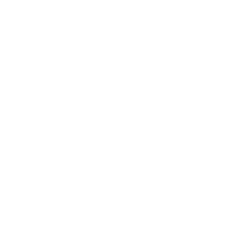 SWRM logo