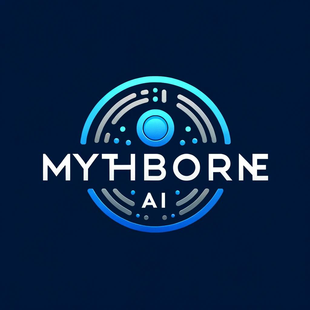 AI Mythborne