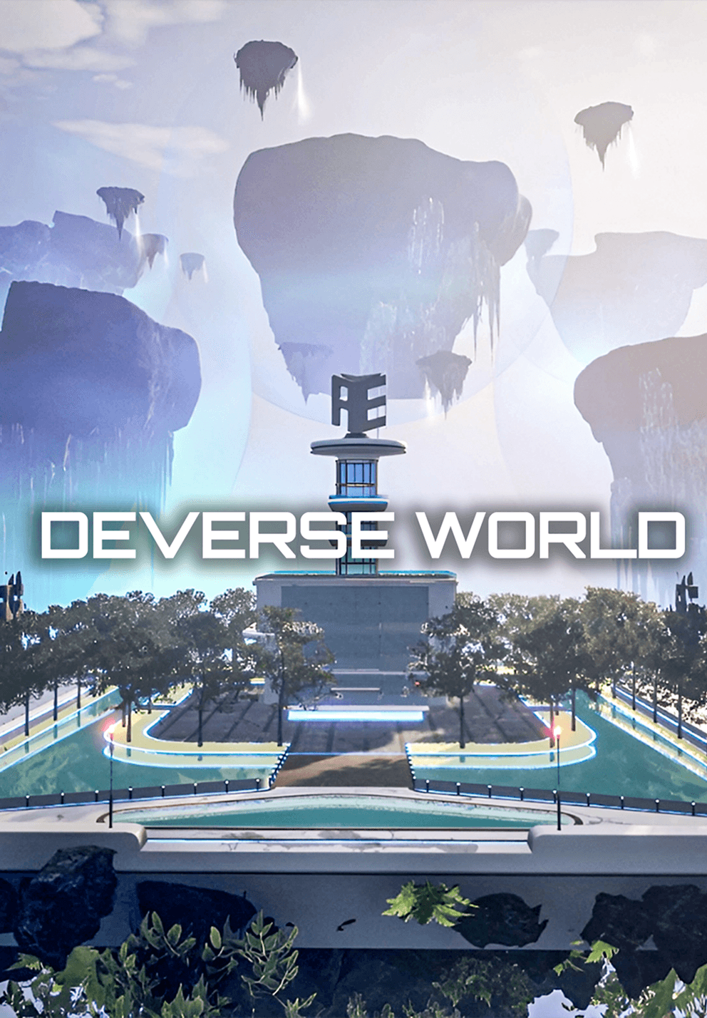 Deverse World
